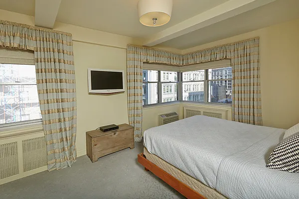 Sold by Brown Harris Stevens | media 2