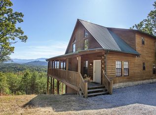 (Undisclosed Address), Sevierville, TN 37876