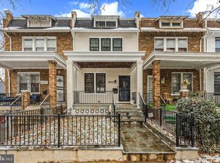 1802 M St NE, Washington, DC 20002