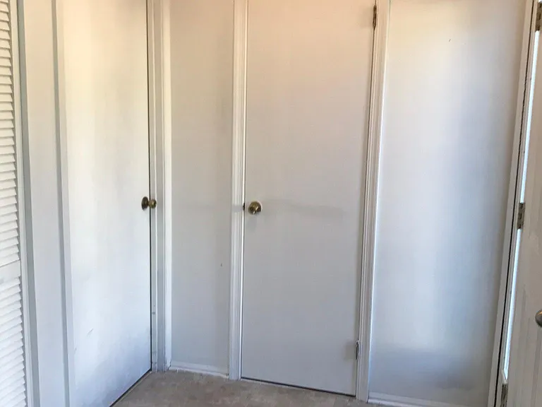 4 Cherokee Dr — Photo 17