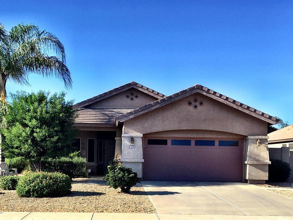 1st image of 7750 W Via Del Sol