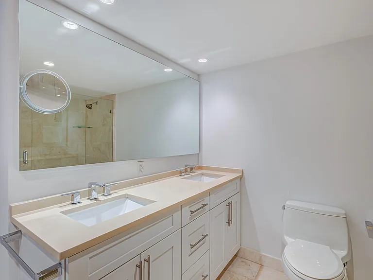 5510 N Ocean Dr #24D — Photo 40