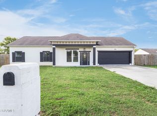 318 Compress Rd, Opelousas, LA 70570