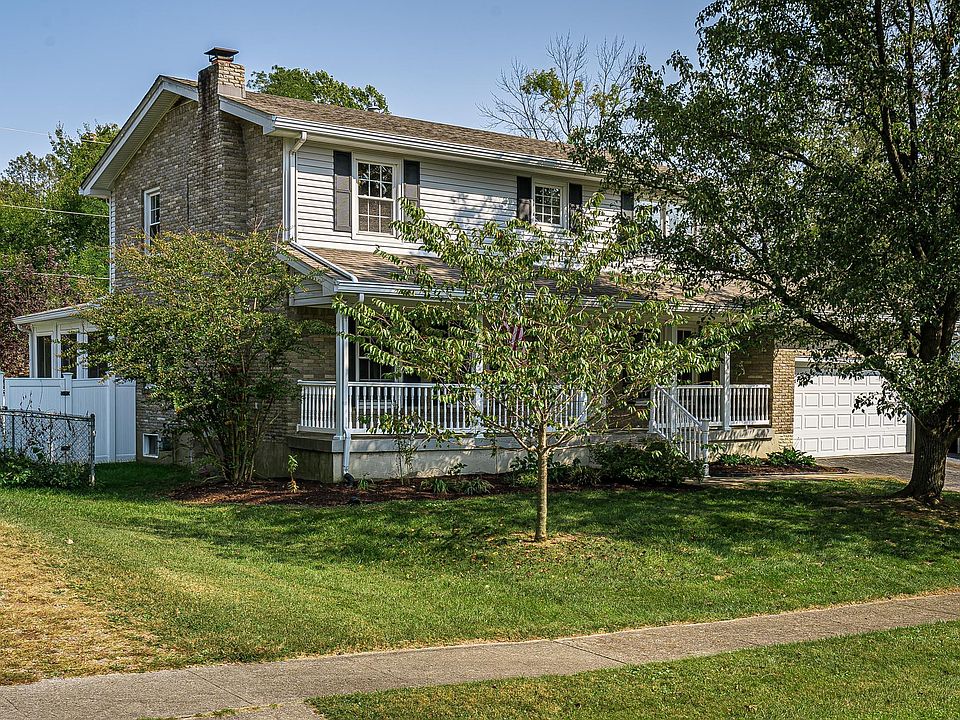 1st image of 303 Westwood Dr