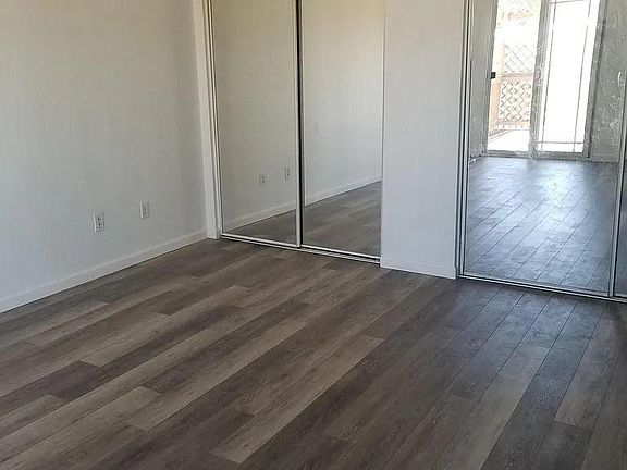 2nd image of 13015 Madison Cir