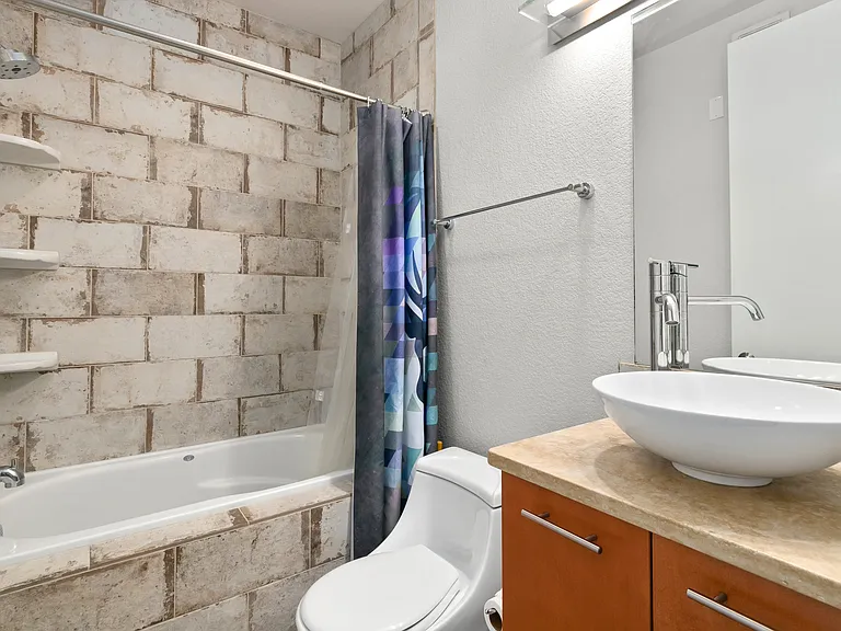 2460 W 29th Ave #106 — Photo 18