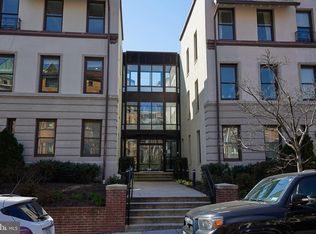 1840 Vernon St NW APT 403, Washington, DC 20009