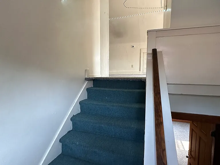 543 Kling St #2 — Photo 7