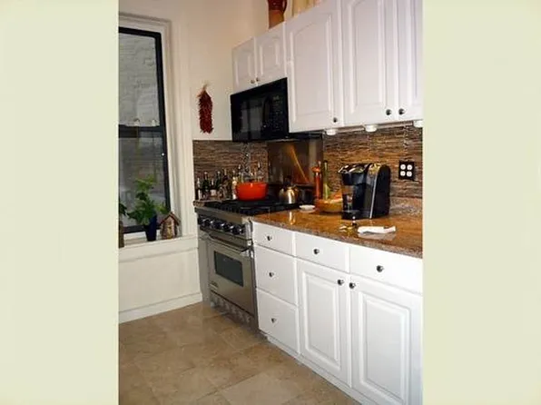 340 West 19th Street image 1 of 5