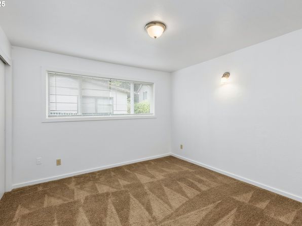 portland-oregon-53980958 picture