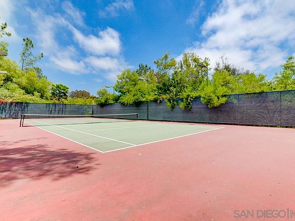 2nd image of 11317 Avenida De Los Lobos APT G