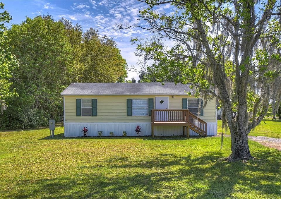 1st image of 7617 BLAIR DRIVE