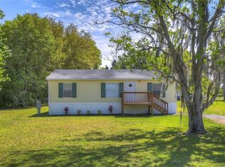 7617 Blair Dr, Wesley Chapel, FL 33544