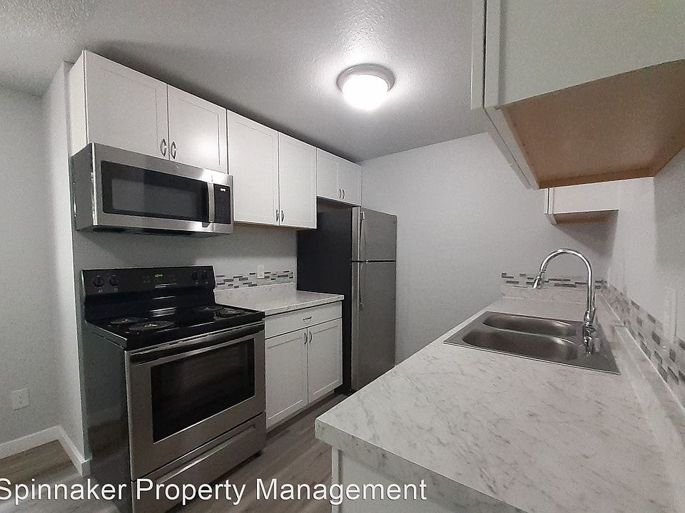 1st image of 3407 92nd St S #7