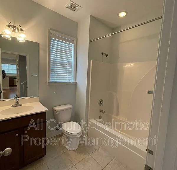 4168 Veritas St — Photo 11
