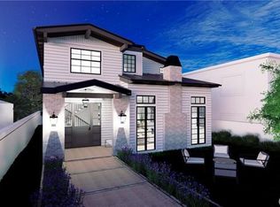559 33rd St, Manhattan Beach, CA 90266