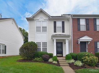 12571 Jessica Pl, Charlotte, NC 28269