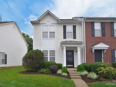 12571 Jessica Pl, Charlotte, NC, 28269