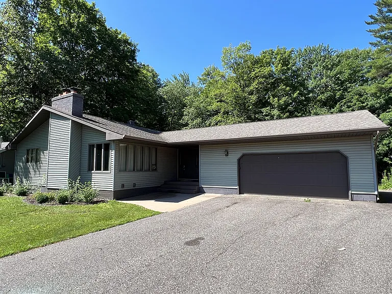 104 Sunset Dr — Photo 8