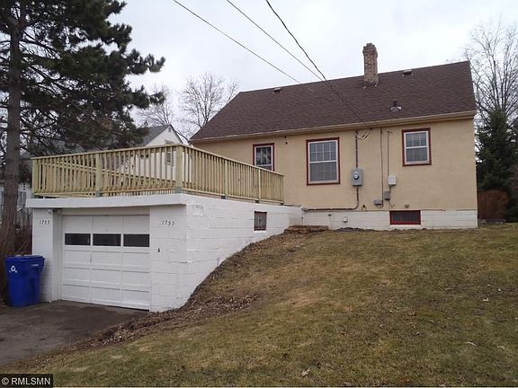 2nd image of 1755 4th St E