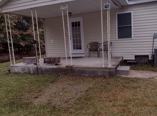 113 Ruth Anne Dr, Summerville, SC 29483