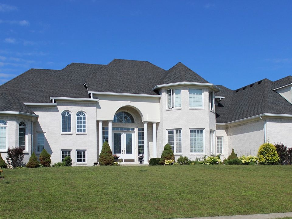 1st image of 7595 Brownstone Ct