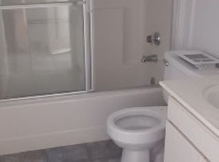 2835 W Avenue K12 APT 102, Lancaster, CA 93536