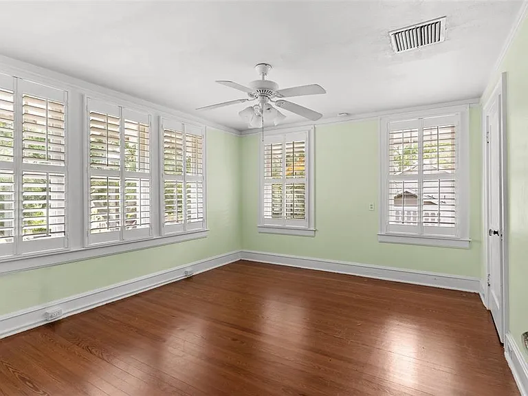 418 Jasmine Way — Photo 23
