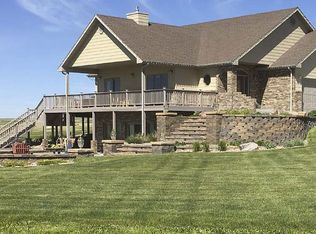 100228 Hwy 92, Mitchell, NE 69357