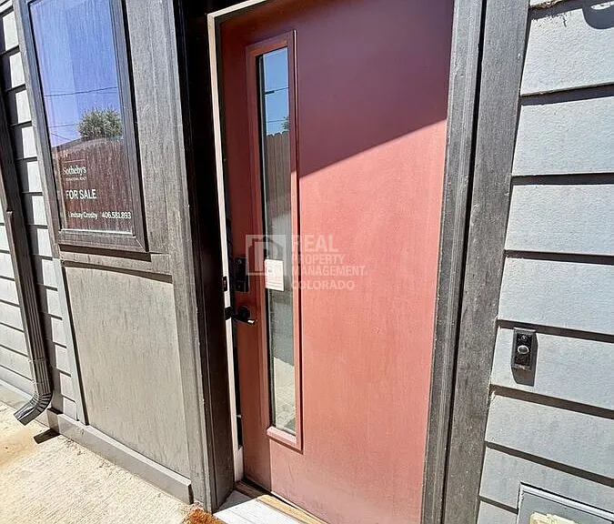 2828 W 25th Ave #6 — Photo 2