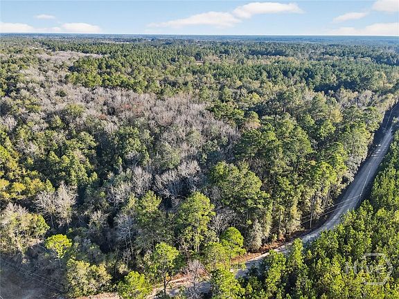 3rd image of 0 Beautuiful Zion Cemetery Road