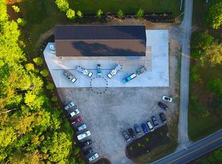 1029 Lykes Ln, Irmo, SC 29063