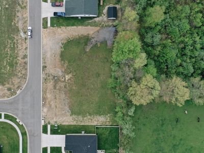 517 Chickasaw Dr, Richmond, KY, 40475