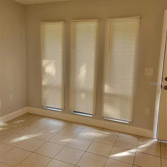 807 McLain Ct — Photo 22