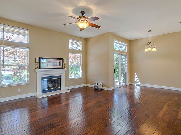 4th image of 6500 Emerald Ct