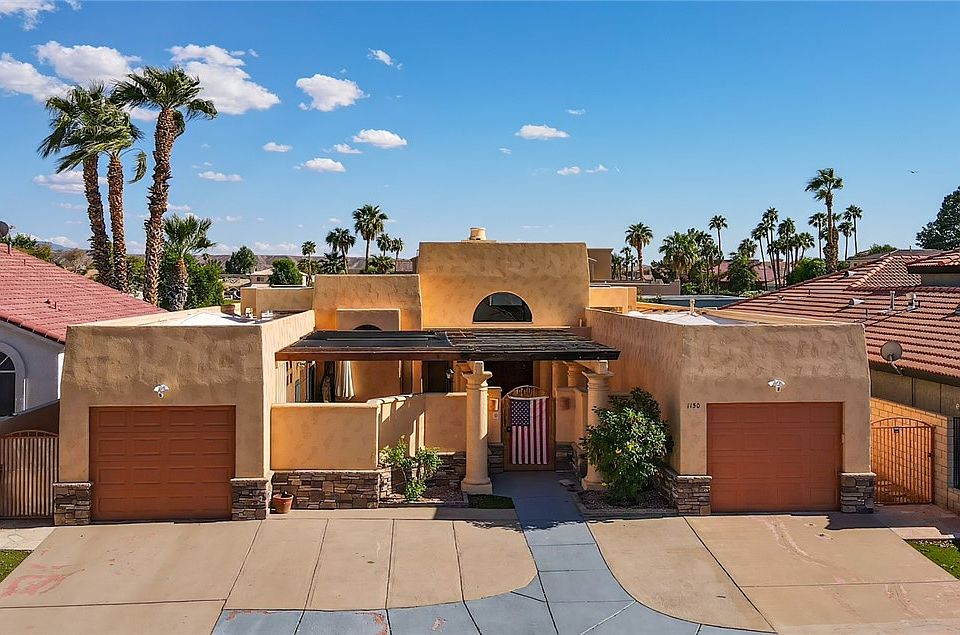 1st image of 1150 Camino Cove