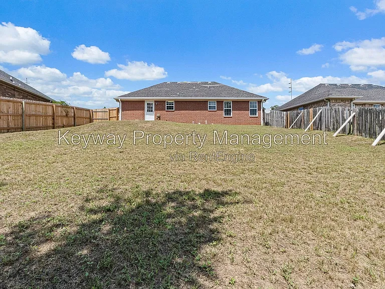 10 Whitney Ct — Photo 16