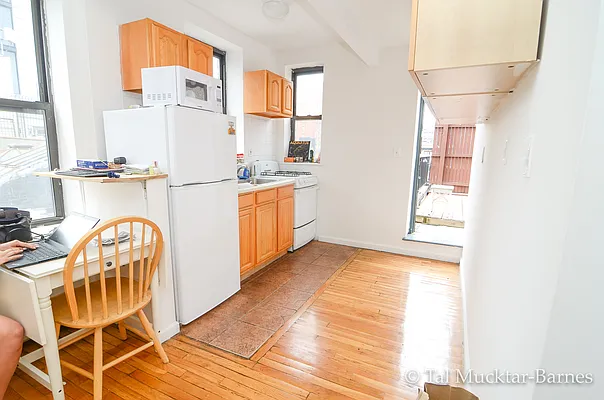 Rented by One Eleven Residential, Inc. | media 3