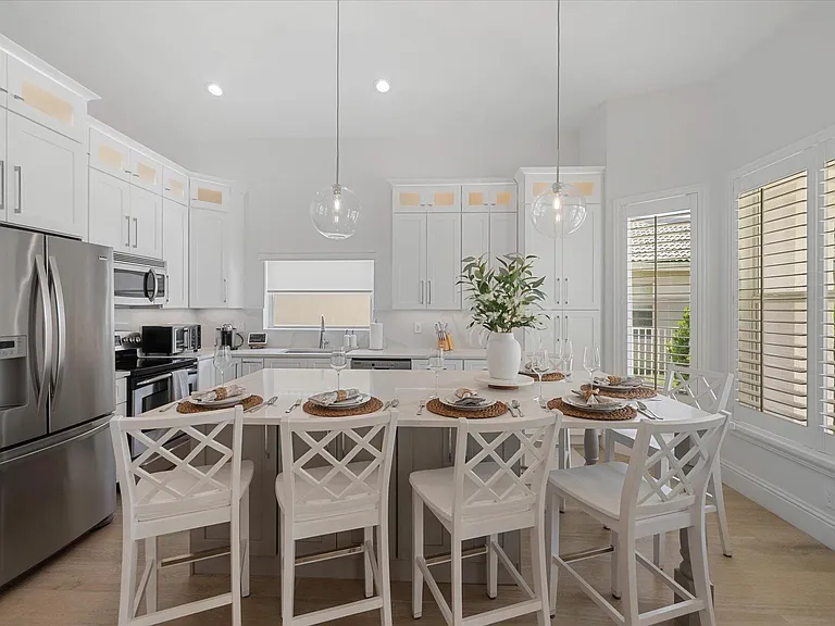 4145 Bahia Isle Cir — Photo 12