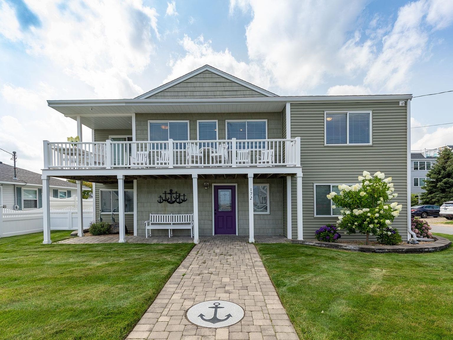 172 King's Highway, Hampton, NH 03842 Zillow