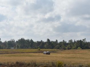 2613 Boggy Bayou Rd, Jonesville, LA 71343