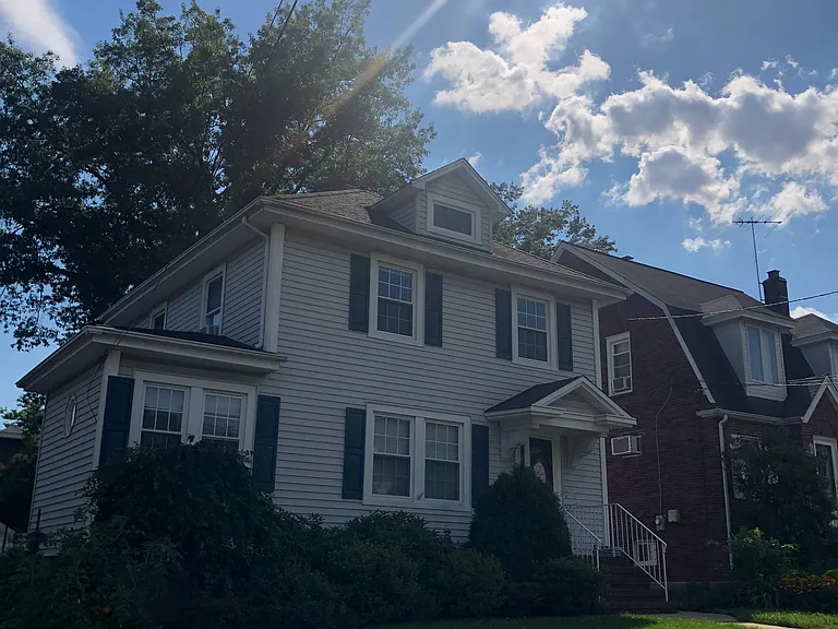 908 Linden Ave — Photo 8