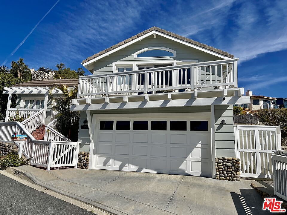 3897 Rambla Orienta St, Malibu, CA 90265 | Zillow