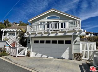 3897 Rambla Orienta St, Malibu, CA 90265