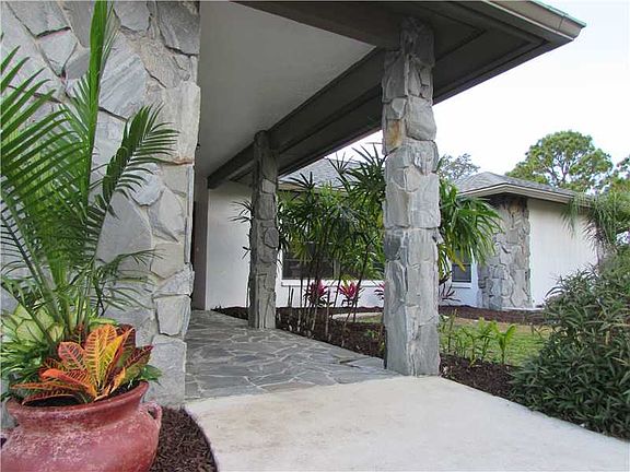 3rd image of 4594 Satinleaf Ln