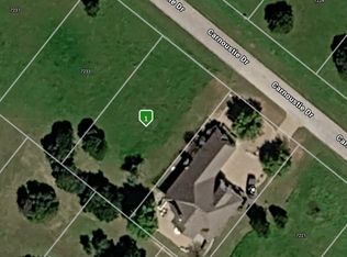 7229 Carnoustie Dr, Cleburne, TX 76033