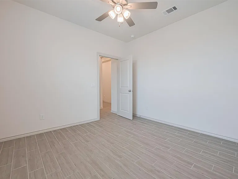 11402 Cypress Birch Ct — Photo 24