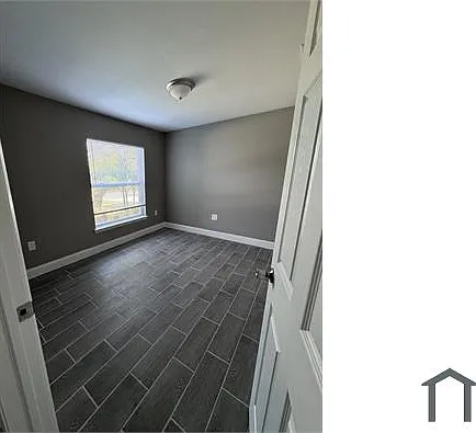 117 Pine Ln — Photo 8