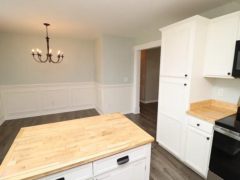 1041 Parkers Ridge Dr — Photo 13