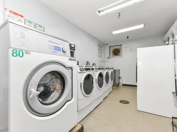 1165 East 54th Street image 21 of 21